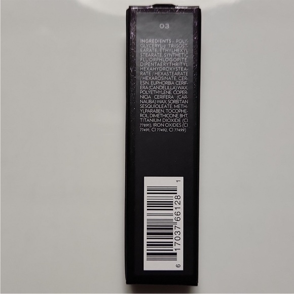 Surratt NIB Beauty Surreal Skin Concealer Shade 3 - Picture 4 of 6